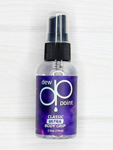 DEW POINT - Grip Pole Classic Ultra