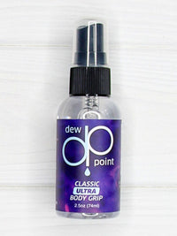 DEW POINT - Grip Pole Classic Ultra