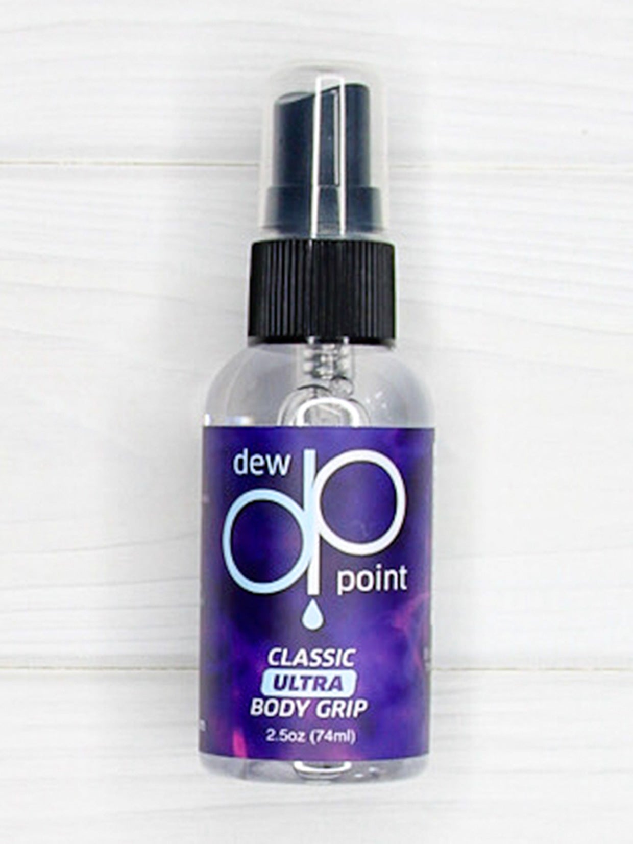 DEW POINT - Grip Pole Classic Ultra