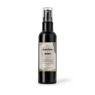 Enviro Mist - Dew Grip