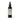 Grip Spray - Enviro Mist