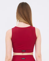 FANNA - REFORMER TOP