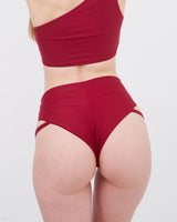 FANNA - FLOW BOTTOMS