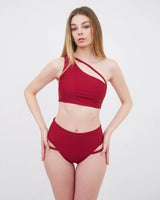 FANNA - FLOW BOTTOMS