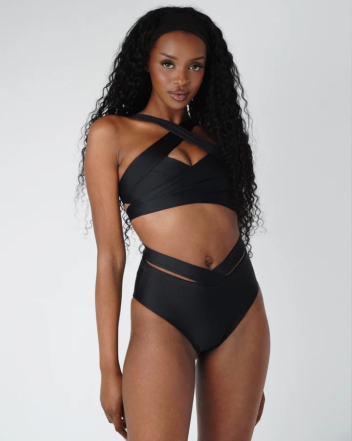 FANNA - X Bottoms