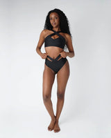FANNA - X Bottoms
