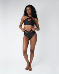 FANNA - X Bottoms