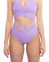 FANNA - X Bottoms