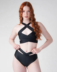 FANNA - X Bottoms