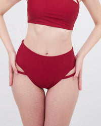 FANNA - FLOW BOTTOMS