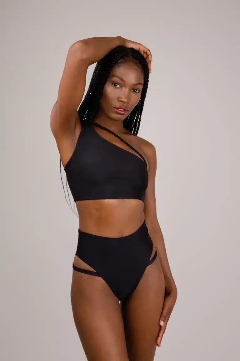 FANNA - FLOW BOTTOMS