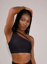 FANNA - FLOW TOP