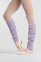 INTERMEZZO - Leg Warmers