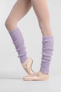 INTERMEZZO - Leg Warmers
