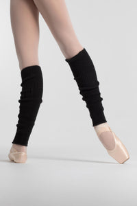INTERMEZZO - Leg Warmers