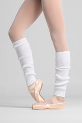 INTERMEZZO - Leg Warmers