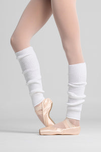 INTERMEZZO - Leg Warmers