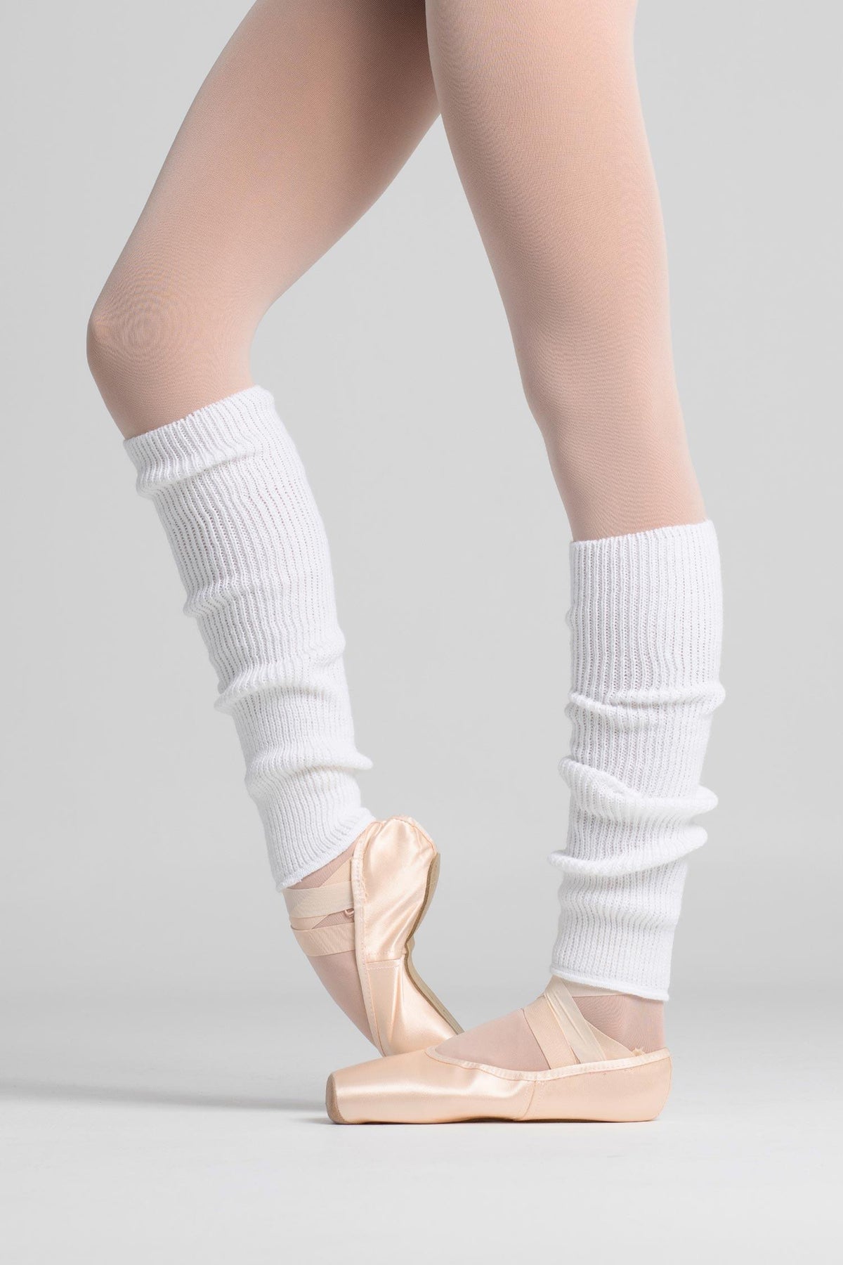 INTERMEZZO - Leg Warmers