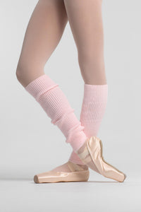 INTERMEZZO - Leg Warmers