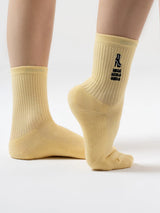 INVERTIKA - « High Heels Girls » Socks