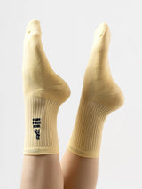 INVERTIKA - « High Heels Girls » Socks