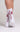 PARADISE CHICK - Chaussettes Pole Dance Supreme