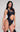 PARADISE CHICK - Florida Bodysuit