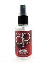 DEW POINT - Grip Pole Classic Light
