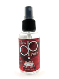 DEW POINT - Grip Pole Classic Light