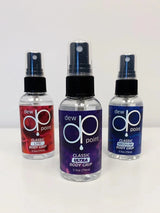 DEW POINT - Grip Pole Classic Medium