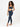 INVERTIKA - TONIKA LEGGINGS