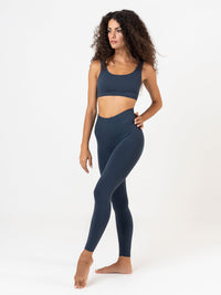 INVERTIKA - TONIKA LEGGINGS