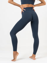 INVERTIKA - TONIKA LEGGINGS