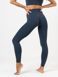 INVERTIKA - TONIKA LEGGINGS