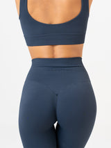 INVERTIKA - TONIKA LEGGINGS