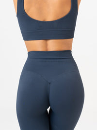 INVERTIKA - TONIKA LEGGINGS