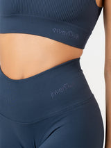 INVERTIKA - TONIKA LEGGINGS