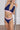 LES POLETTES - Culotte de pole dance Mary