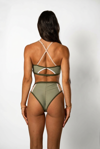 ZORYA - Lada Bottoms
