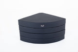 LUPIT - CRASH MAT ROND PREMIUM 12cm