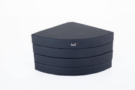 LUPIT - CRASH MAT ROND PREMIUM 12cm