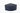 LUPIT - CRASH MAT ROND PREMIUM 12cm