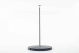 LUPIT - CRASH MAT ROND PREMIUM 12cm