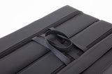 LUPIT - CRASH MAT ROND PREMIUM 12cm
