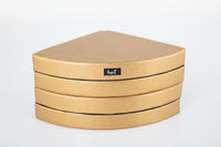 LUPIT - CRASH MAT ROND PREMIUM 12cm