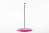 LUPIT - CRASH MAT ROND PREMIUM 12cm