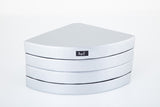 LUPIT - CRASH MAT ROND PREMIUM 12cm