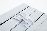 LUPIT - CRASH MAT ROND PREMIUM 12cm