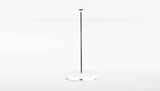 LUPIT - CRASH MAT ROND PREMIUM 12cm