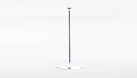LUPIT - CRASH MAT ROND PREMIUM 12cm